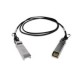 CAB-DAC15M-SFPP-A02 - CAB-DAC15M-SFPP